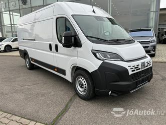 ducato-maxi-2-2-mjet-xlh2-3-5-t