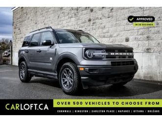 2023-ford-bronco-sport-big-bend-o-heated-seats-o-siriusxm