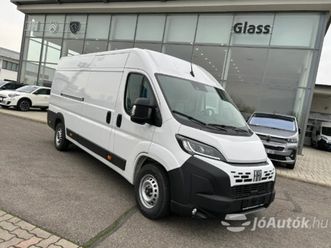 FIAT DUCATO ducato-maxi-2-2-mjet-xlh2-3-5-t-at8