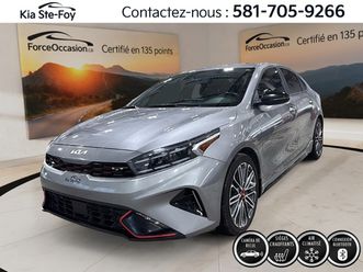 kia-forte-2023-gt-limited-cuir-gps-toit-bizone-cruise