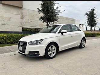 audi-a1-sporback-stronic-1-4-turbo-aut-cambios-al-volante