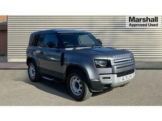 land-rover-defender-defender-3-0-d200-hard-top-auto