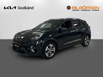 kia-e-niro-64-kwh-advance-plus