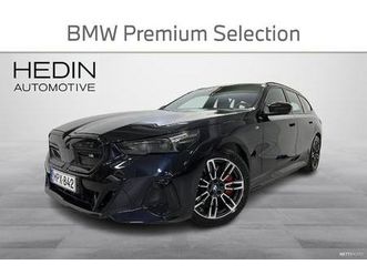 g61-touring-m60-xdrive-m-sport-pro-ajoavustimet-h-k-koukku-360-adapt-led-bps-takuu