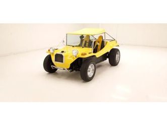 volkswagen-sand-rover-t-1971-camioneta-dune-buggy