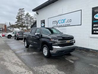 2021-chevrolet-silverado-1500-lt