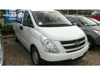 2010-hyundai-iload-crew-for-sale-14-990