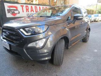 ecosport-1-0-ecoboost-s-s-st-line-permuta