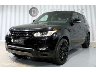 land-rover-range-rover-sport-3-0-sdv6-hse-dynamic