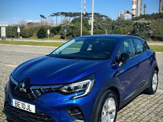 mitsubishi-asx-1-6-phev-intense