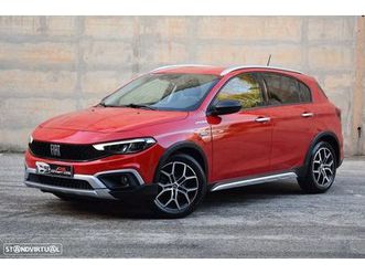 usado-fiat-tipo-2022-15-900-eur-24-680-km-standvirtual-com