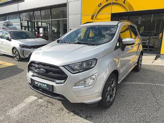 ecosport-1-0-ecoboost-125-bvm6-st-line