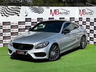 mercedes-benz-classe-c-c-220-d