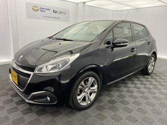 peugeot-208-1-6-active-hdi