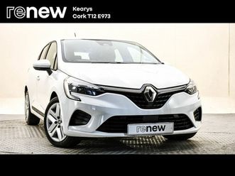 dynamique-edition-naeb-tce-90