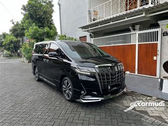 2020-toyota-alphard-2-5-g-mpv-atpm-11-ribu-km-harga-cash
