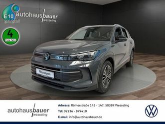 volkswagen-tiguan-life-1-5-l-etsi-110-kw-150-ps-7-gang-dopp