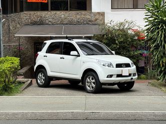 daihatsu-terios-1-5-okii-sport