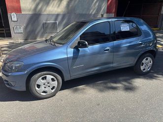 chevrolet-celta-1-4-advantage-pack