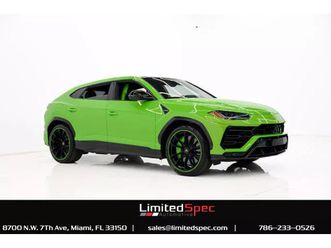 lamborghini-urus-2021-deportivo-utilitario-4p