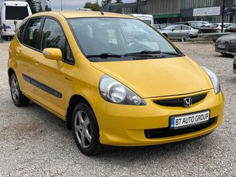 honda-jazz-1-4i