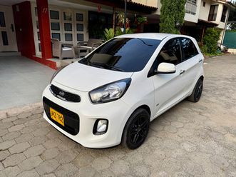 kia-picanto-1-2-x-line-at