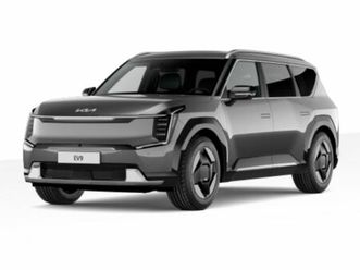 kia-ev9-4wd-earth-7-mist-283-kw
