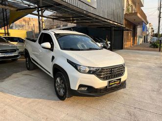 fiat-strada-freedom-13cs