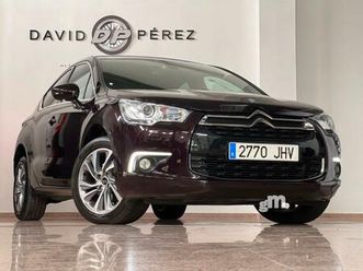 ds-ds-4-bluehdi-180-ss-eat6-style