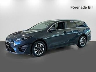 kia-ceed-sw-plug-in-hybrid-dct-action-141hk