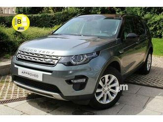 land-rover-discovery-sport-sd4-4wd-hse-at-7-asientos