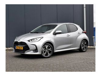 1.5 hybrid 115 first edition