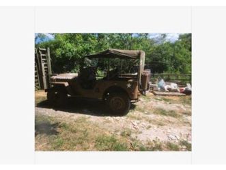 1947-willys-jeep-cj-2a-fantastic-example