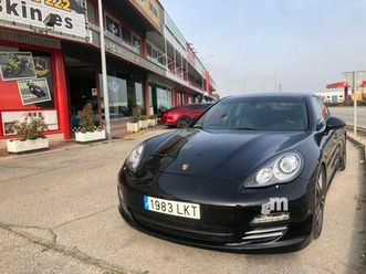 porsche-panamera-3-6-v6-4