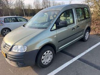 life-1-9-tdi-105-fap-confortline-4motion