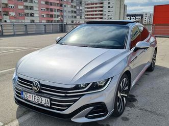 volkswagen-arteon-r-line-2-0tdi-147kw-pdv