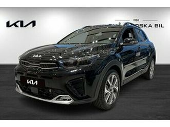 kia-stonic-1-0-t-gdi-dct-gt-line