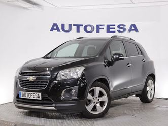 1-7-ls-131cv-5p-bola-remolque