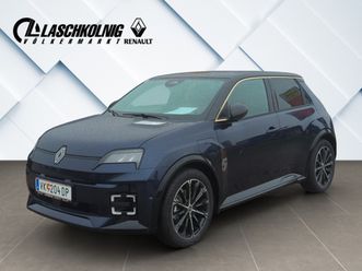 renault-r5-iconic-five