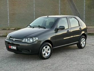 fiat-palio-fire-economy-1-0-2012