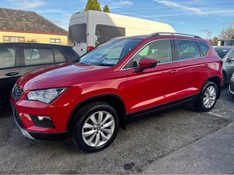 1-6-tdi-115hp-se-5dr