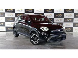 <li class=breadcrumbs-module_list-item__zg-6q fiat 500 x 1.3 mj </ol>