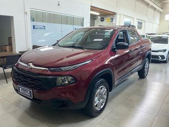 fiat-toro-freedom-2-4-16v-at-9m