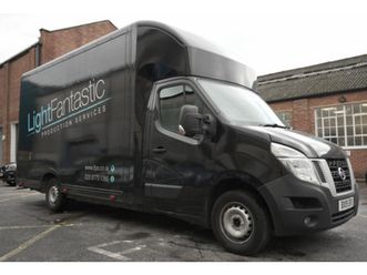 nissan-3-5t-lo-loader-low-loader-van-trucksmith-body-vat-included-in-price