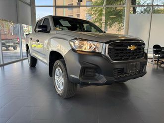 chevrolet-s-10-2-4-doble-cabina-4x2-mt