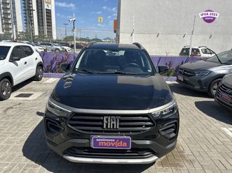 fiat-pulse-audace-turbo-200-1-0