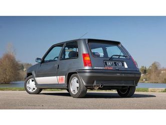 renault-super-5-gt-turbo-1990-a-vendre