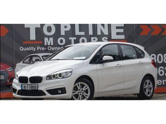 bmw-2-series-active-tourer-2018