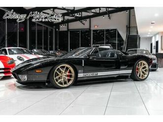 2005-ford-gt-coupe-1-1-heffner-twin-turbo-hre-wheels-kw-suspe-mark-ii-black-cl