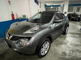 nissan-juke-1-5-dci-start-stop-tekna